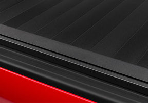 Retrax 2022 Ford Maverick 4.5ft Bed PowertraxPRO XR  Tonneau Covers Retrax- Adventure Imports