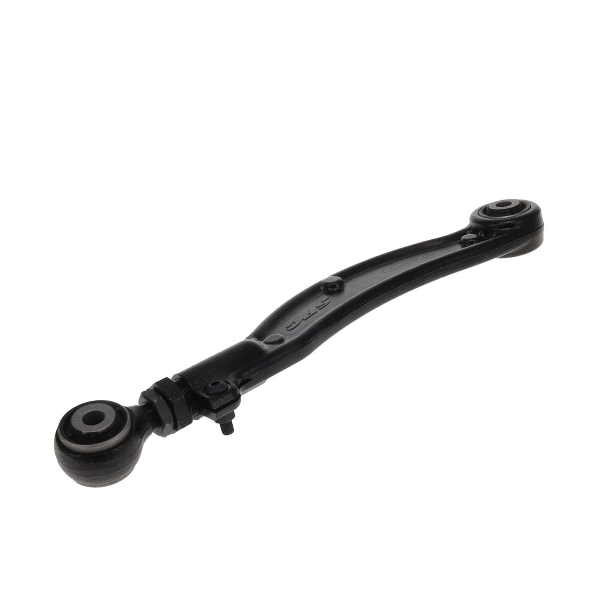 SPC Performance 21-22 Ford Bronco Camber Adjustable Rear Lower Control Arm [67435]  Motor Vehicle Suspension Parts SPC Performance- Adventure Imports