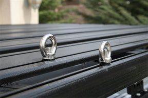 Eezi-Awn K9 Tie Down Ring  Roof Rack Accessories Eezi-Awn- Adventure Imports