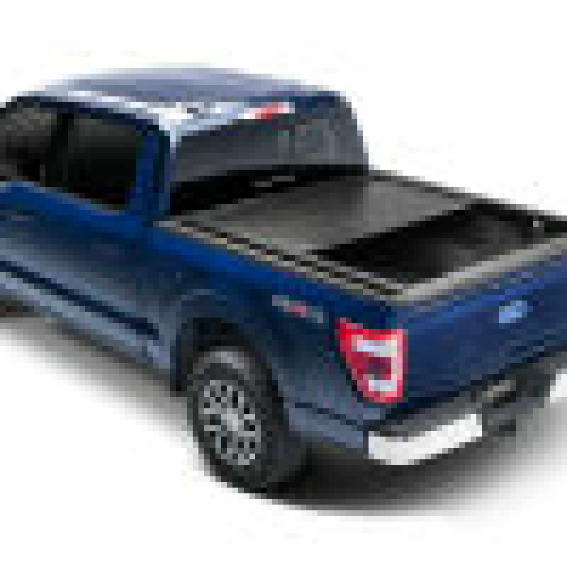 Retrax 2022 Ford Maverick 4.5ft Bed RetraxPRO XR  Tonneau Covers Retrax- Adventure Imports