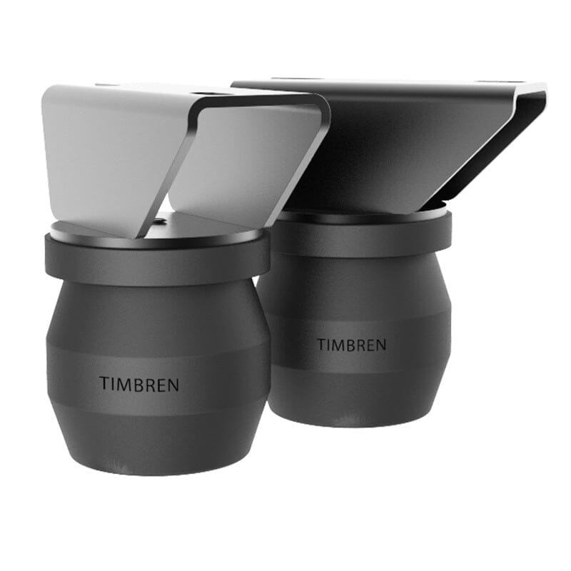 Timbren SES Suspension Enhancement System # DRTT3500D [Rear Sever Service Kit]   Timbren- Adventure Imports