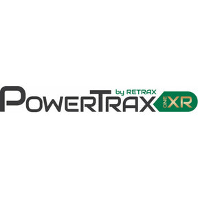 Retrax 2022 Ford Maverick 4.5ft Bed PowertraxONE XR  Tonneau Covers Retrax- Adventure Imports