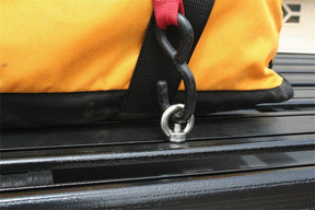 Eezi-Awn K9 Tie Down Ring  Roof Rack Accessories Eezi-Awn- Adventure Imports