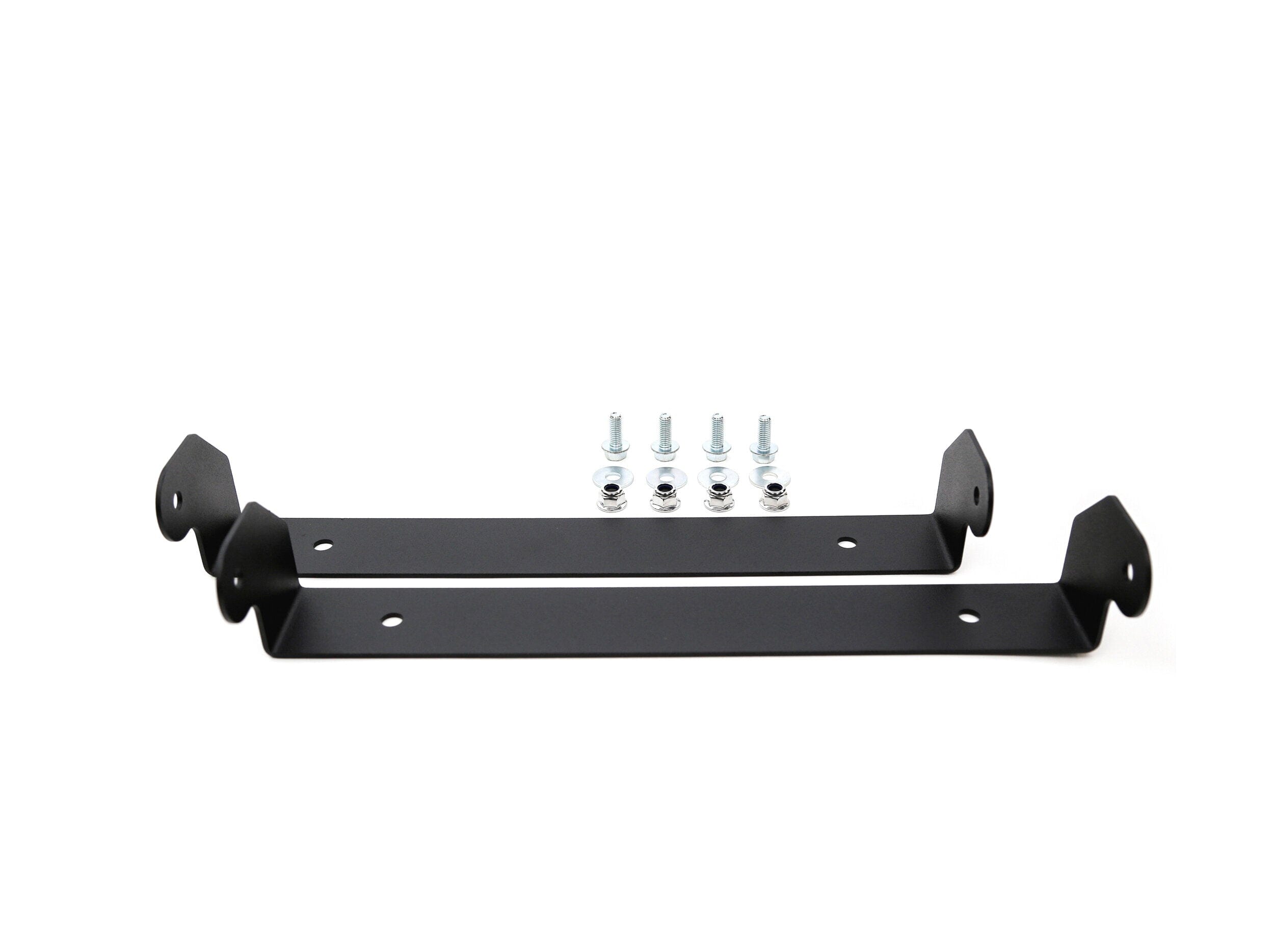 MAXTRAX-GearPOD XL Mounting Bracket  accessories Leitner Designs- Overland Kitted