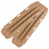 MAXTRAX MKII Desert Tan Recovery Boards  Recovery Gear MAXTRAX- Overland Kitted