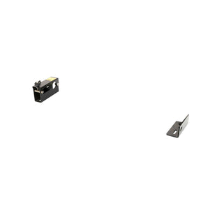 Eezi-Awn K9 Hi-Lift Mount  Roof Rack Accessories Eezi-Awn- Adventure Imports