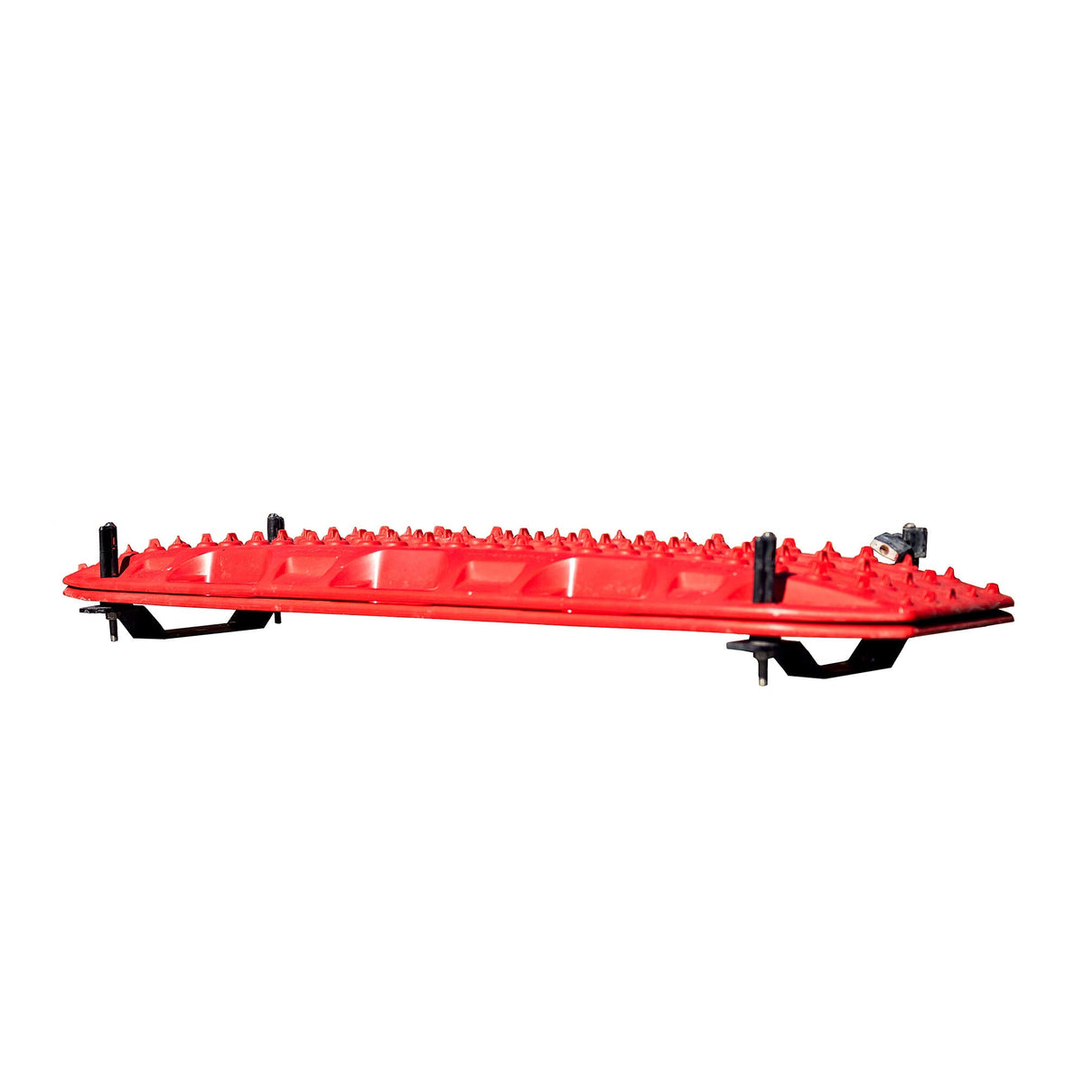 Eezi-Awn K9 MAXTRAX Mount Set  Mounting Gear Eezi-Awn- Adventure Imports