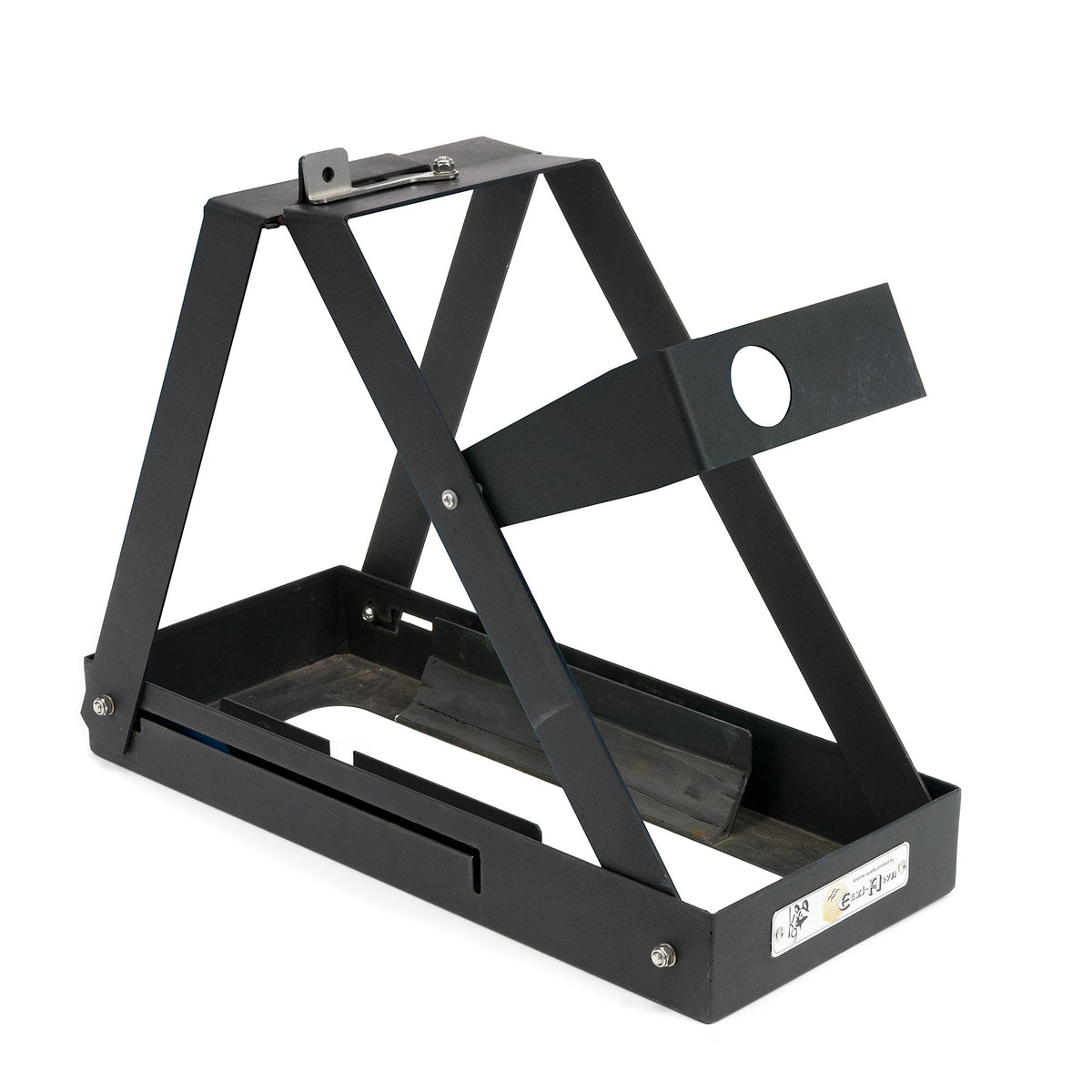 Eezi-Awn K9 Jerry Can Mount  Roof Rack Accessories Eezi-Awn- Adventure Imports