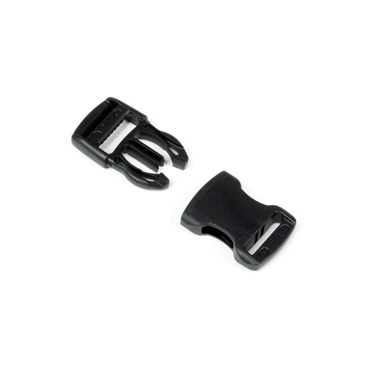 Roof Top Tent Buckle  Roof Tent Accessories Eezi-Awn- Adventure Imports