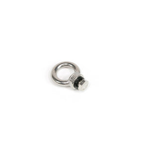 Eezi-Awn K9 Tie Down Ring 6mm Roof Rack Accessories Eezi-Awn- Adventure Imports