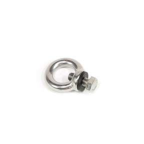 Eezi-Awn K9 Tie Down Ring 8mm Roof Rack Accessories Eezi-Awn- Adventure Imports