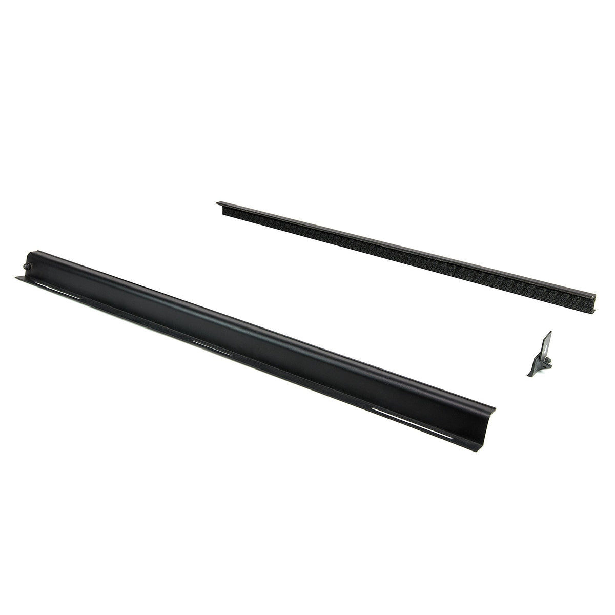 Eezi-Awn K9 Camp Table Mount  Roof Rack Accessories Eezi-Awn- Adventure Imports
