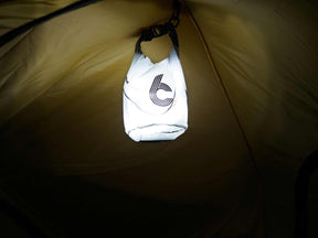 Flex Camp Lights  CAMPSITE C6 Outdoor- Adventure Imports