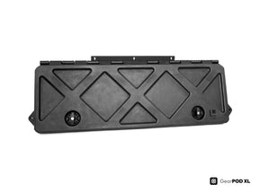 GearPOD XL  accessories Leitner Designs- Adventure Imports