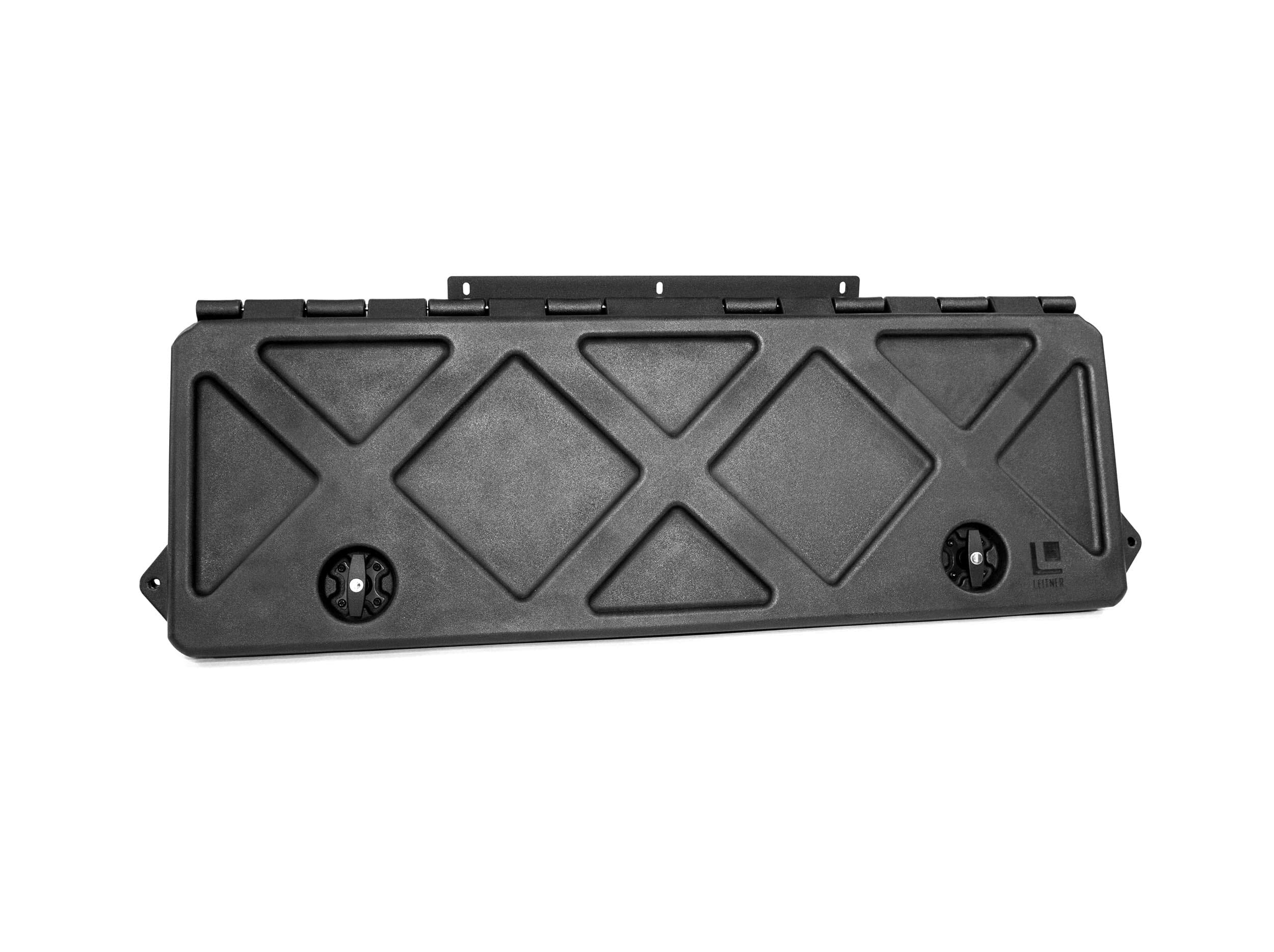 GearPOD XL  accessories Leitner Designs- Overland Kitted
