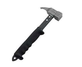 Pounding Hammer  Accessories Kovea- Adventure Imports