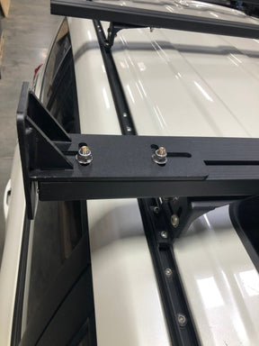 Eezi-Awn K9 Load Bar Awning Mount  Awning Accessories Eezi-Awn- Adventure Imports