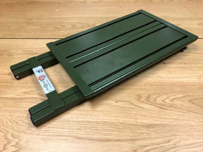 Eezi-Awn K9 Three In One  Roof Rack Accessories Eezi-Awn- Adventure Imports