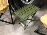 Eezi-Awn K9 Three In One  Roof Rack Accessories Eezi-Awn- Adventure Imports