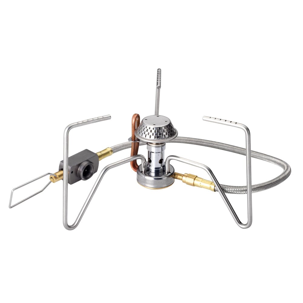 Spider Stove  Stoves Kovea- Overland Kitted