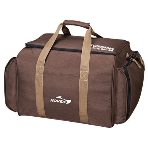 Kitchen Ware Storage Bag (M)  Accessories Kovea- Overland Kitted