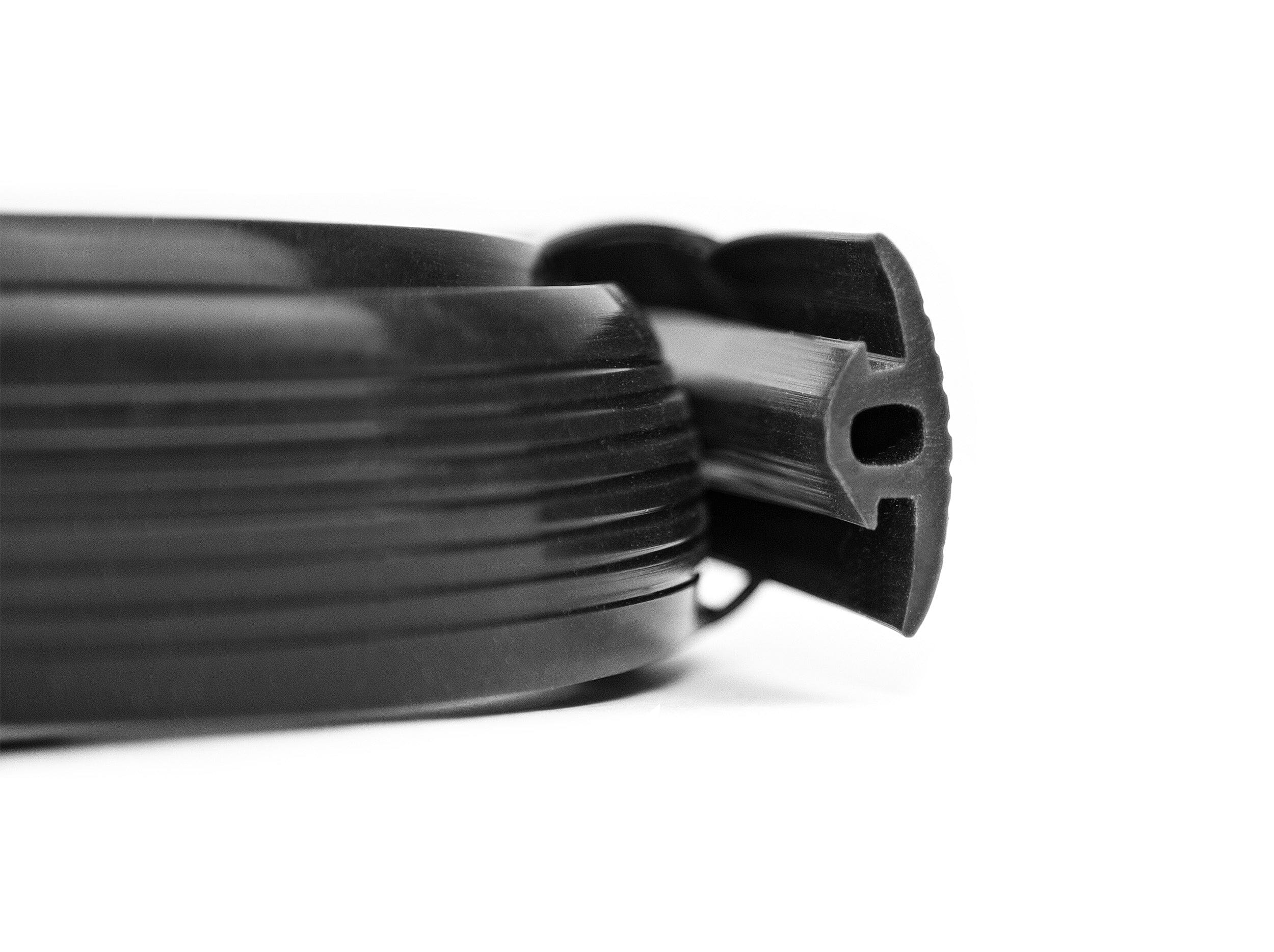 Rubbed Load Bar Pad  parts Leitner Designs- Overland Kitted