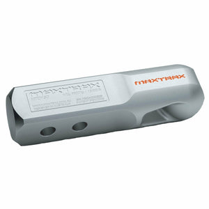 MAXTRAX Hitch 50  Recovery Gear MAXTRAX- Adventure Imports