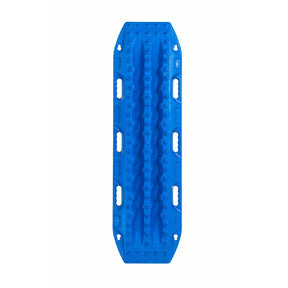 MAXTRAX MKII FJ Blue Recovery Boards  Recovery Gear MAXTRAX- Overland Kitted
