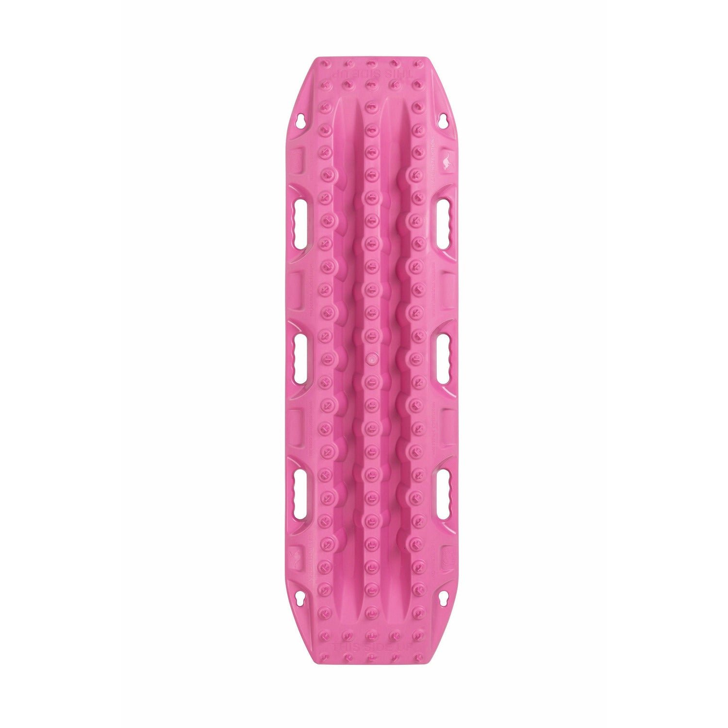 MAXTRAX MKII Pink Recovery Boards  Recovery Gear MAXTRAX- Overland Kitted