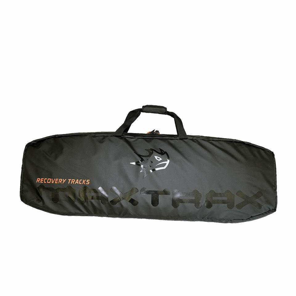 MAXTRAX Carry Bag  Mounting Gear MAXTRAX- Overland Kitted