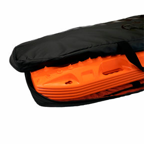 MAXTRAX Carry Bag  Mounting Gear MAXTRAX- Adventure Imports