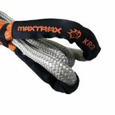 MAXTRAX Kinetic Rope - MAXTRAX Kinetic Rope - 3m  variation MAXTRAX- Overland Kitted