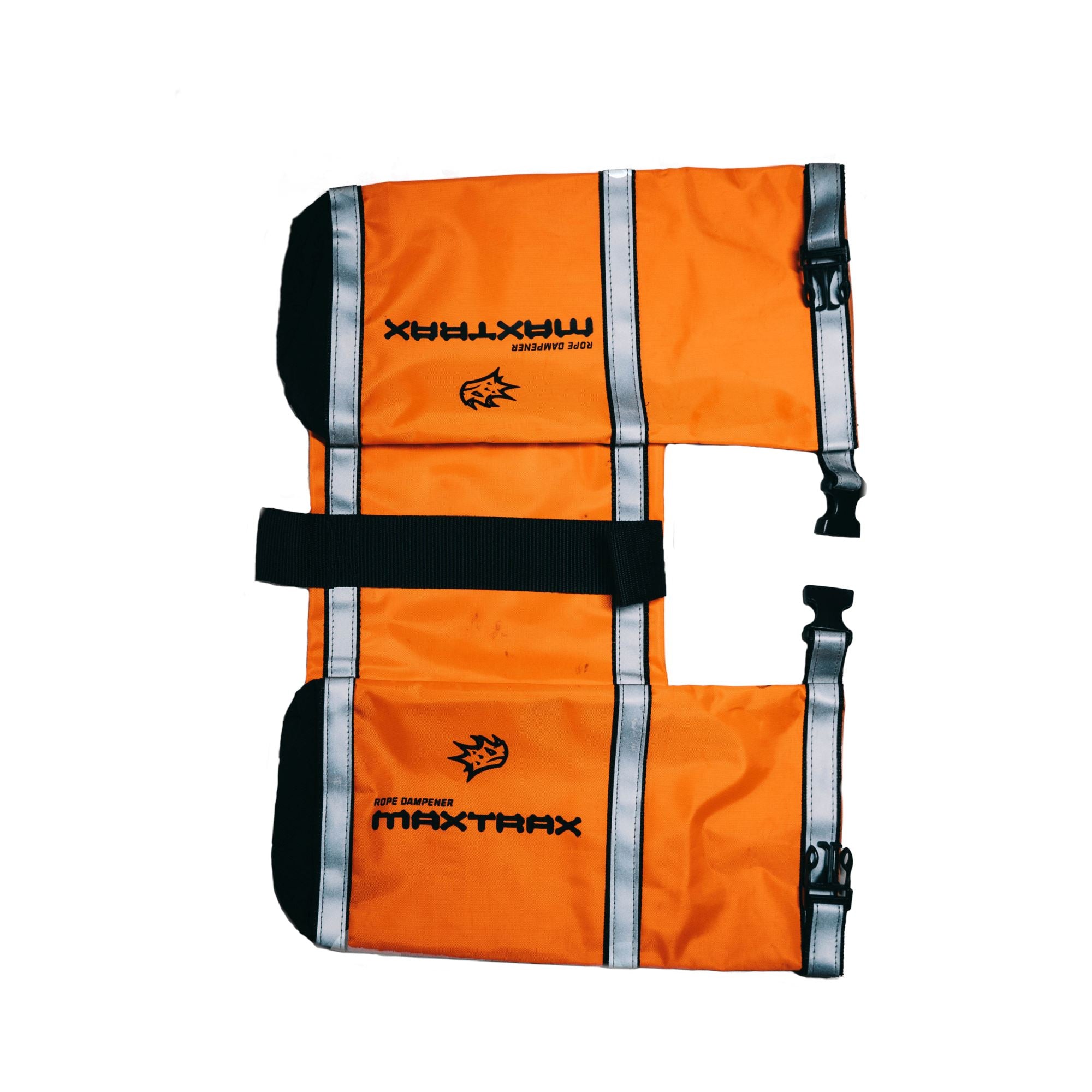 MAXTRAX Rope Dampener  Recovery Gear MAXTRAX- Overland Kitted