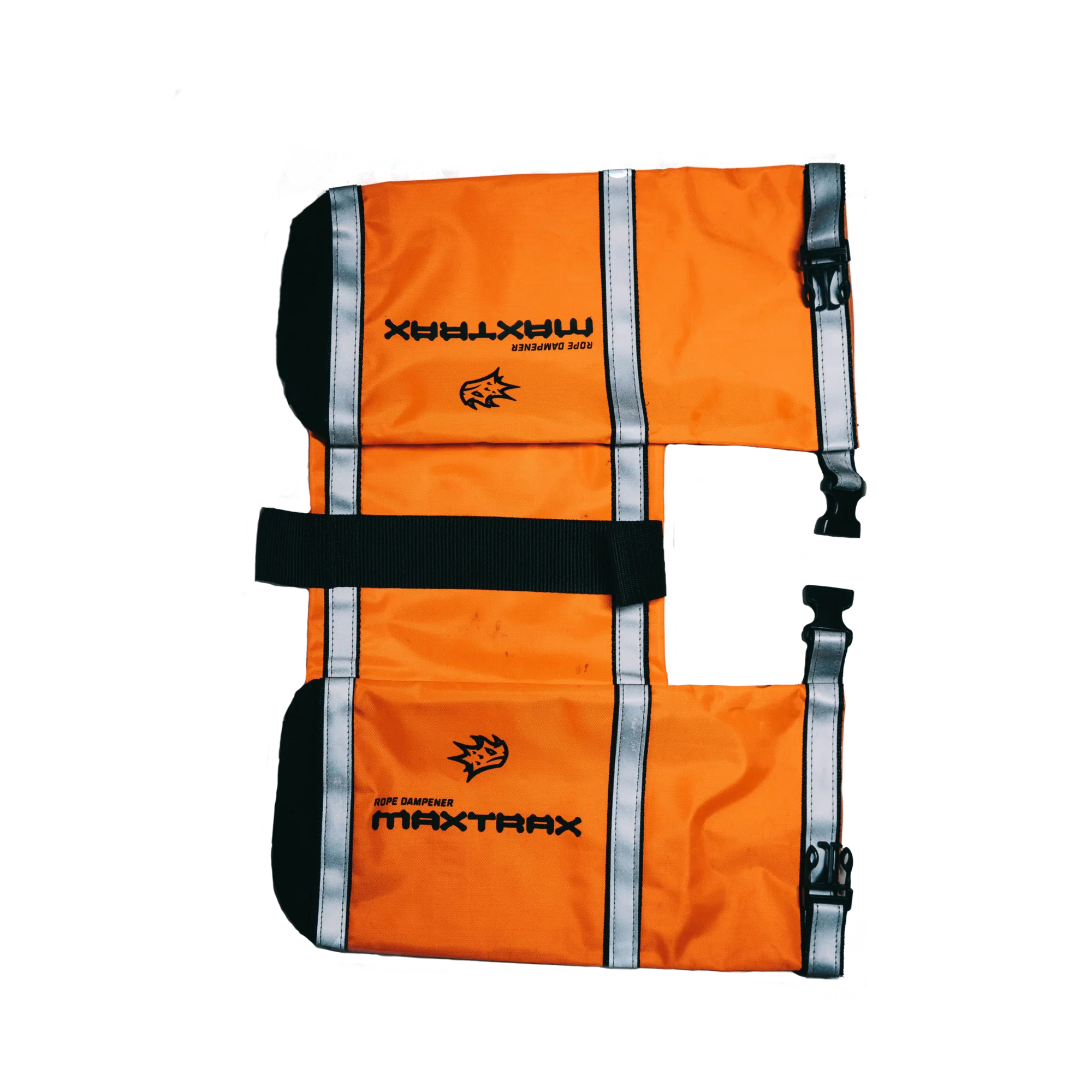 MAXTRAX Recovery Kit - Beach  Recovery Gear MAXTRAX- Overland Kitted