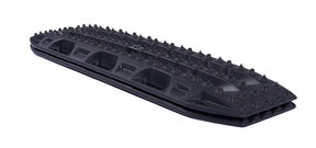 MAXTRAX XTREME Black Recovery Board  Recovery Gear MAXTRAX- Adventure Imports