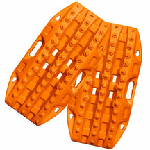 MAXTRAX Mini Recovery Boards Signature Orange Recovery Gear MAXTRAX- Overland Kitted