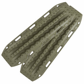 MAXTRAX MKII Olive Drab Recovery Boards  Recovery Gear MAXTRAX- Adventure Imports