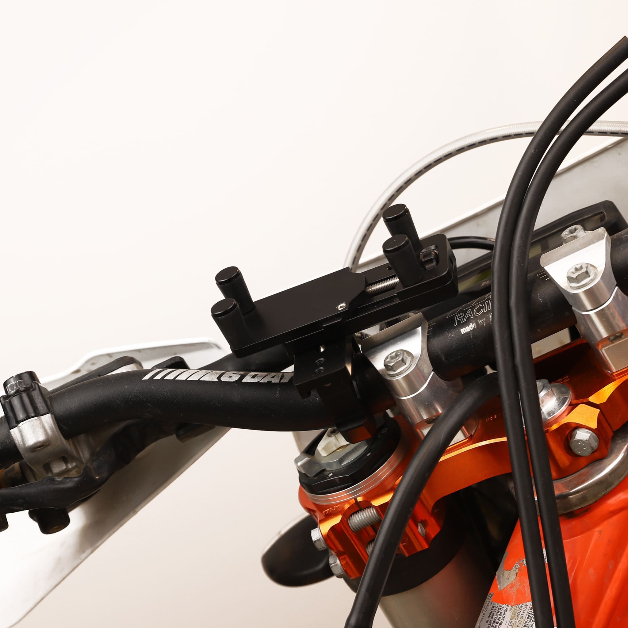 Perfect Squeeze Moto Bundle No  Hondo Garage- Overland Kitted