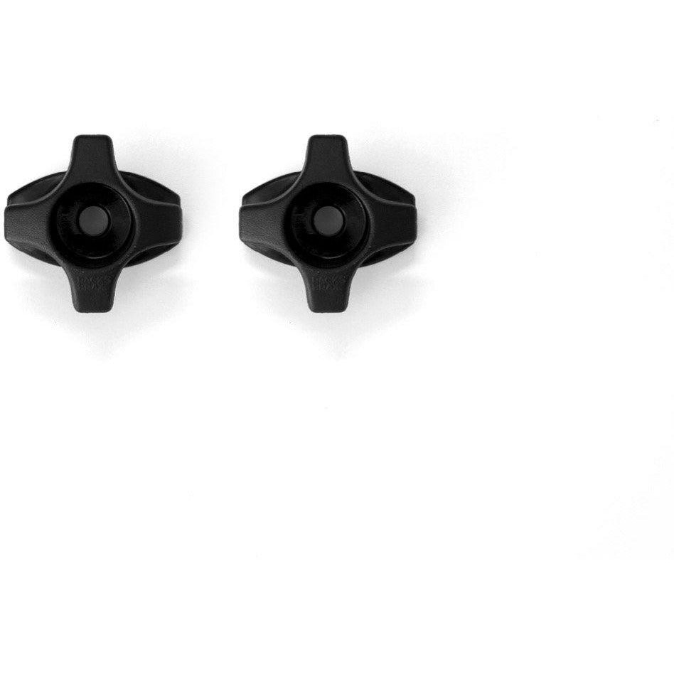 HD Hitch Prop Cleat Part Pack  Spare Parts RacksBrax- Overland Kitted