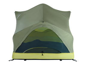 Rev Tent  TENT C6 Outdoor- Adventure Imports