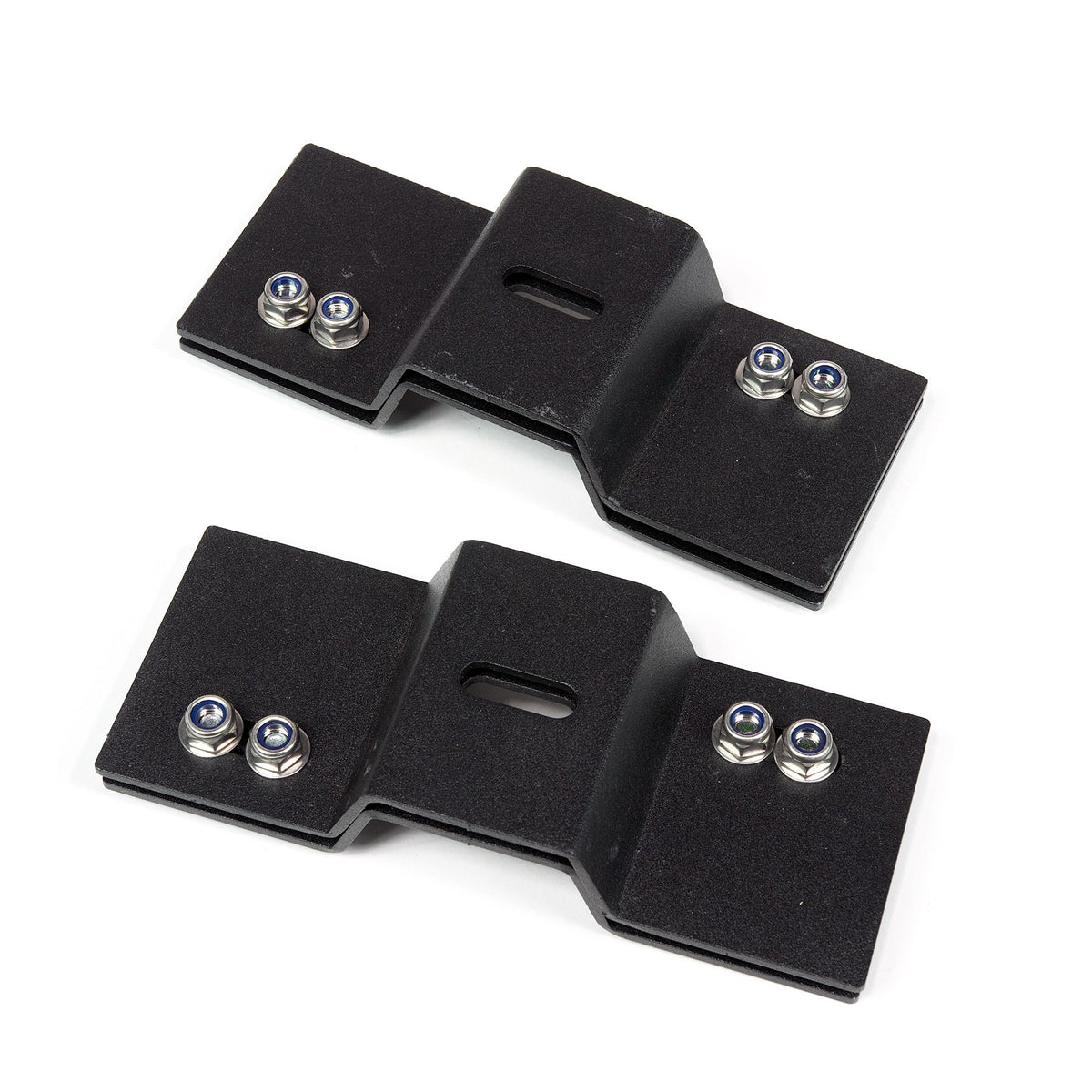 Tent Mount Sets Elevated Roof Tent Accessories Eezi-Awn- Adventure Imports