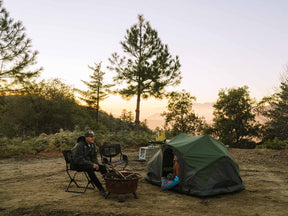 Rev Tent  TENT C6 Outdoor- Adventure Imports