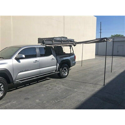 Rhino-Rack Batwing Awning Mounting Kit  Accessories Leitner Designs- Adventure Imports