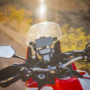 Perfect Squeeze Moto Bundle   Hondo Garage- Adventure Imports