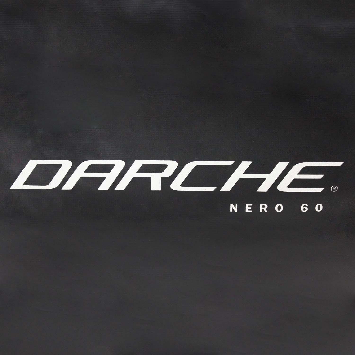 Nero Bags  Boxes & Bags Darche- Overland Kitted