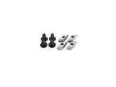 Bolt Kit - Traklok  accessories Leitner Designs- Adventure Imports
