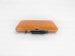 Slim Twin Propane Stove - 40th Anniversary Edition  Stoves Kovea- Adventure Imports