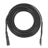 15 Foot Portable Panel Cable Extension (ZS-HE-15ft-N)  Wiring Zamp Solar- Overland Kitted