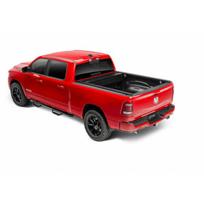 Retrax 2019 Chevy & GMC 5.8ft Bed 1500 RetraxPRO XR  Tonneau Covers Retrax- Adventure Imports