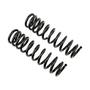 ARB / OME 2021+ Ford Bronco Front Coil Spring Set for Heavy Loads  Motor Vehicle Suspension Parts ARB- Adventure Imports